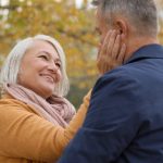 畅享台北娜娜在线看,体验精彩无限的视听盛宴 k22c3