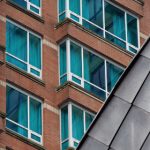 糖心官网免费版亮点:探索全新功能与用户体验的完美结合 kac1wufmw