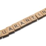 畅享土豪电影免费在线观看,尽情体验奢华视听盛宴 kjeolx2ki