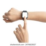 畅享动漫在线观看免费网站,海量资源随心所欲 kvu7yu