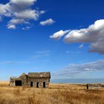 红杏视频电脑版:畅享高清影视,轻松下载与观看的最佳选择 ms6cceufw