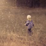 畅享八零经典电子书免费下载,重温青春记忆 n1xdcws