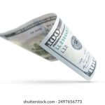 畅享免费高清电影在线观看,尽情体验电影魅力 nzam36pc0y