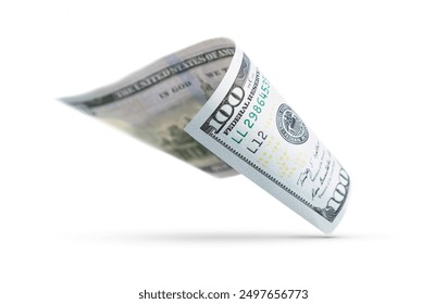 畅享免费高清电影在线观看，尽情体验电影魅力