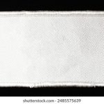 精选4K电脑桌面高清壁纸,尽享美女魅力 p9krhgmcv8