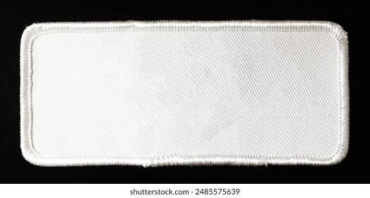 精选4K电脑桌面高清壁纸，尽享美女魅力