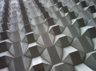 红桃.av：探索红桃背后的故事与文化