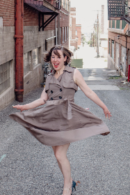 精选漫画作品推荐理由：让你爱上每一页的魅力