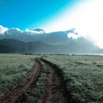 畅享哔哩哔哩网页版:轻松观看精彩视频 qam216n