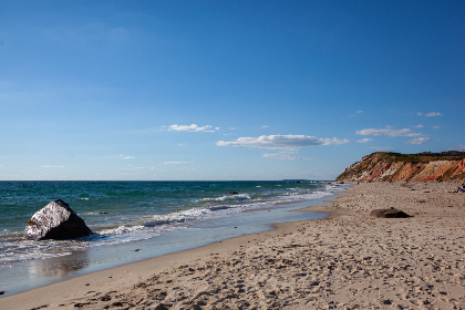 紫都宫新苑名字：探寻背后的文化与历史意义