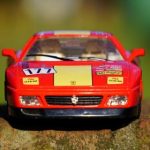 畅享国家队动漫:免费观看精彩赛事背后的故事 rcu5317r