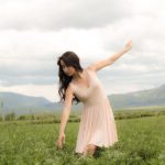 畅享图文韩漫免费阅读,尽情探索精彩故事世界 sa2otrcfy