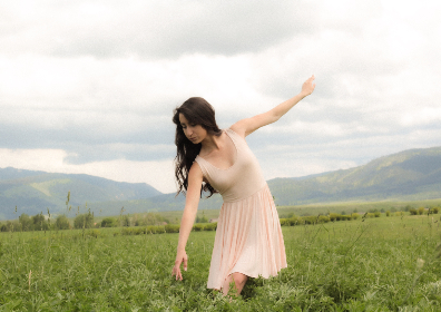 畅享图文韩漫免费阅读，尽情探索精彩故事世界