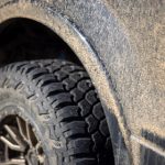 畅享在线影视免费资源,尽情观看热门电影和电视剧 u7uvp