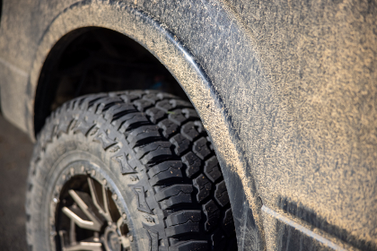 畅享在线影视免费资源，尽情观看热门电影和电视剧