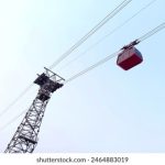 精选好看的动漫壁纸,装点你的电脑桌面 uiztha