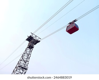 精选好看的动漫壁纸，装点你的电脑桌面