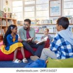 精选十款好看的动漫头像,展现你的个性魅力 v5t7r5kj2w