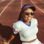 精灵探访记1 2集在线高清 漫画:探索奇幻世界的冒险之旅与精彩剧情解析 vo8oodjl7