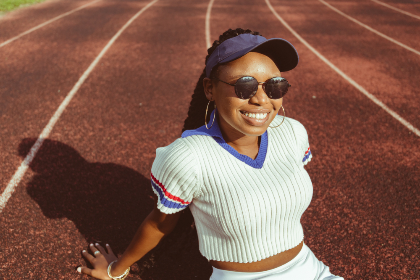 精灵探访记1 2集在线高清 漫画：探索奇幻世界的冒险之旅与精彩剧情解析