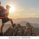 糖心vlog安卓破解:轻松获取无限功能,畅享精彩视频体验! w1zkqgg