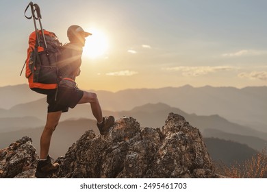 糖心vlog安卓破解：轻松获取无限功能，畅享精彩视频体验！