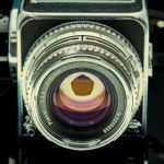 精美美女漫画素材分享,助你创作灵感无限 yfwdrpyom