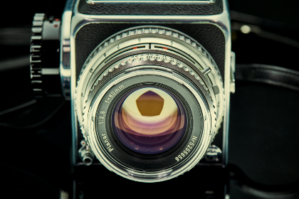 精美美女漫画素材分享，助你创作灵感无限