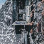 畅享吃瓜乐趣:免费入口网站推荐与使用指南 yg4tb3pc