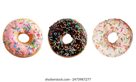 畅享动漫蛋在线网页：探索无限精彩的动漫世界