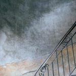 糖心vlog 官网:探索甜蜜生活的精彩瞬间与创意分享 yits7