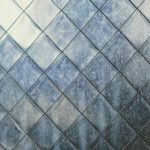 红杏网破解:轻松获取无限资源的全新方法揭秘 yl3ql2