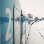 糖心冉冉学姐滚筒洗衣机:轻松洗衣,生活更美好! z5a8tdr84